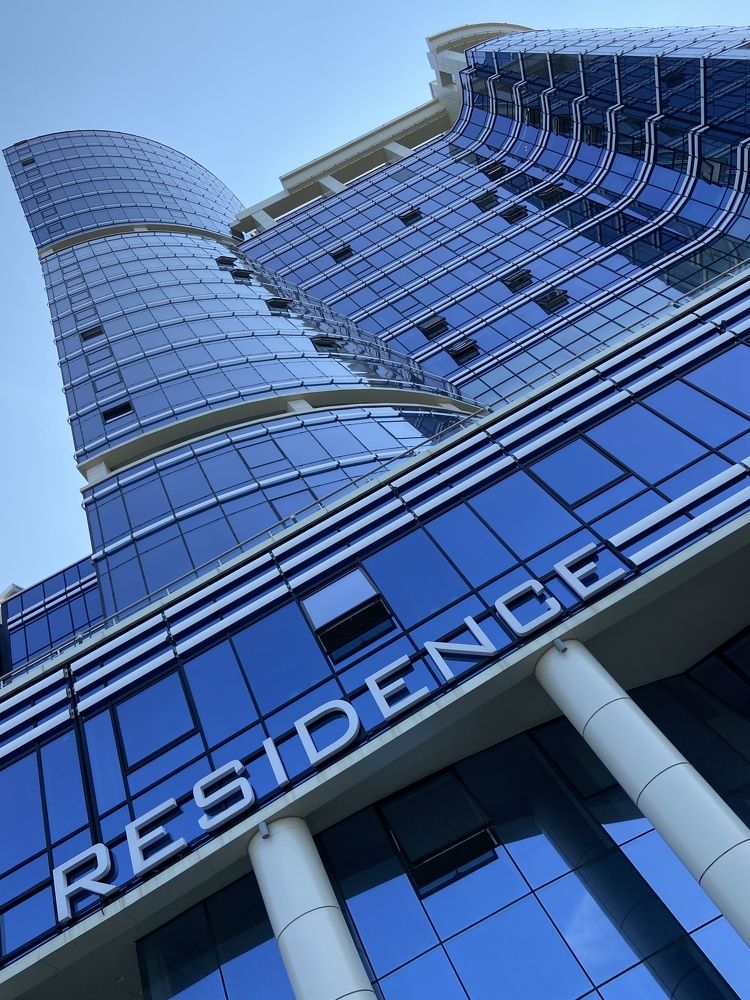 Владивосток