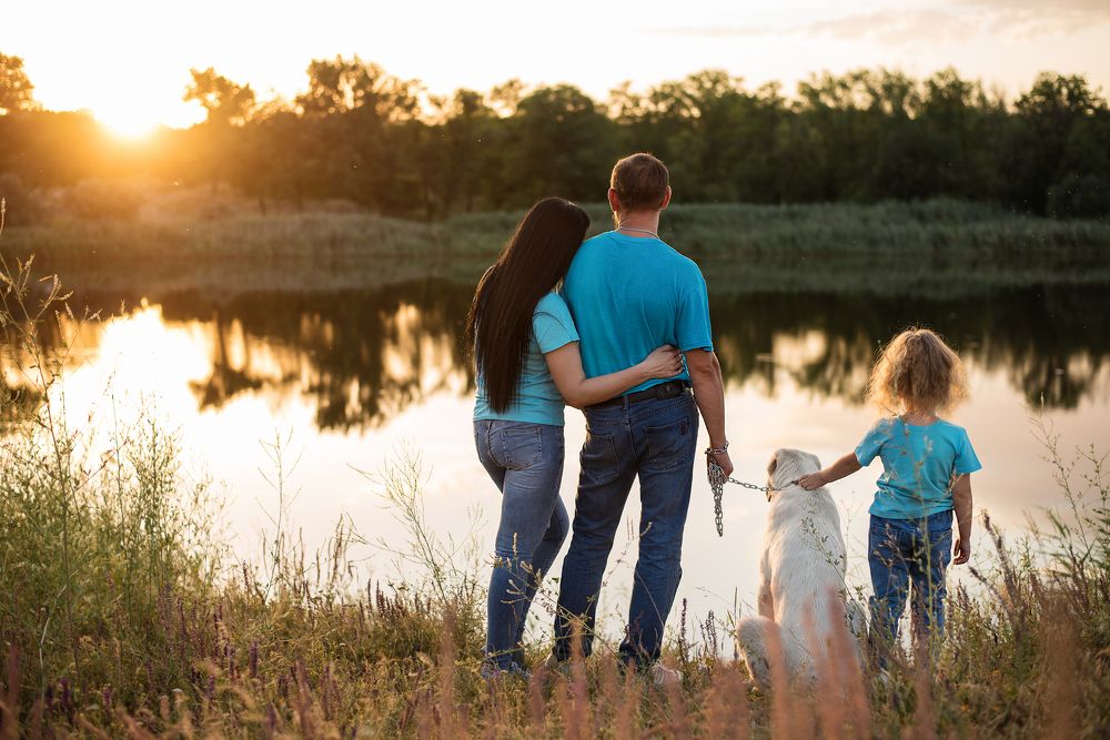Photograph by Виктория Олейник