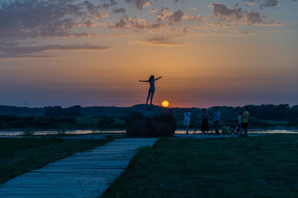 Photograph by Руслан Лесков