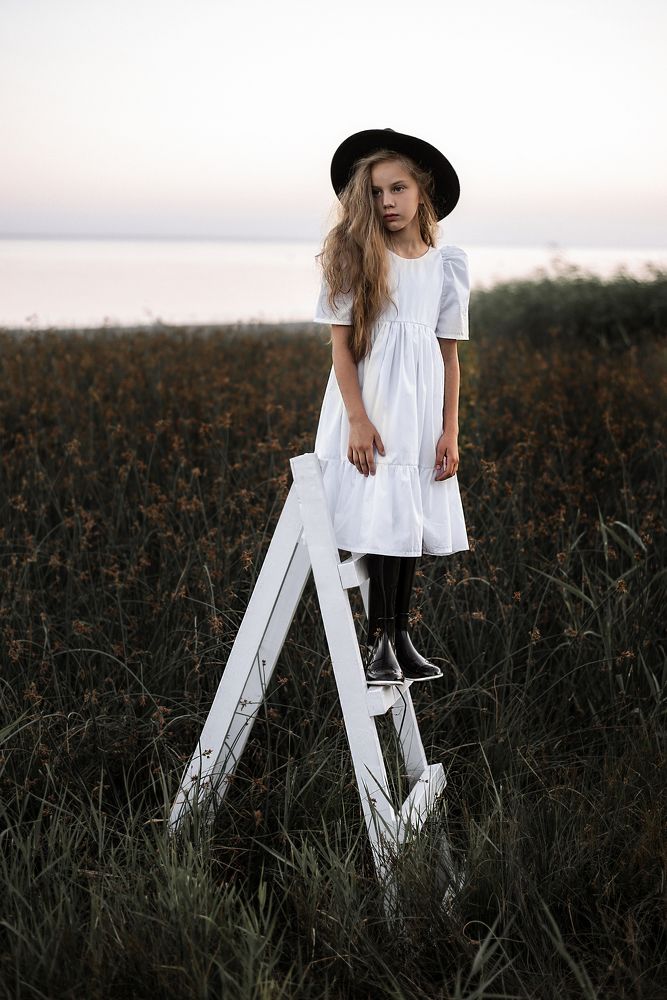 Photograph by Виктория Олейник