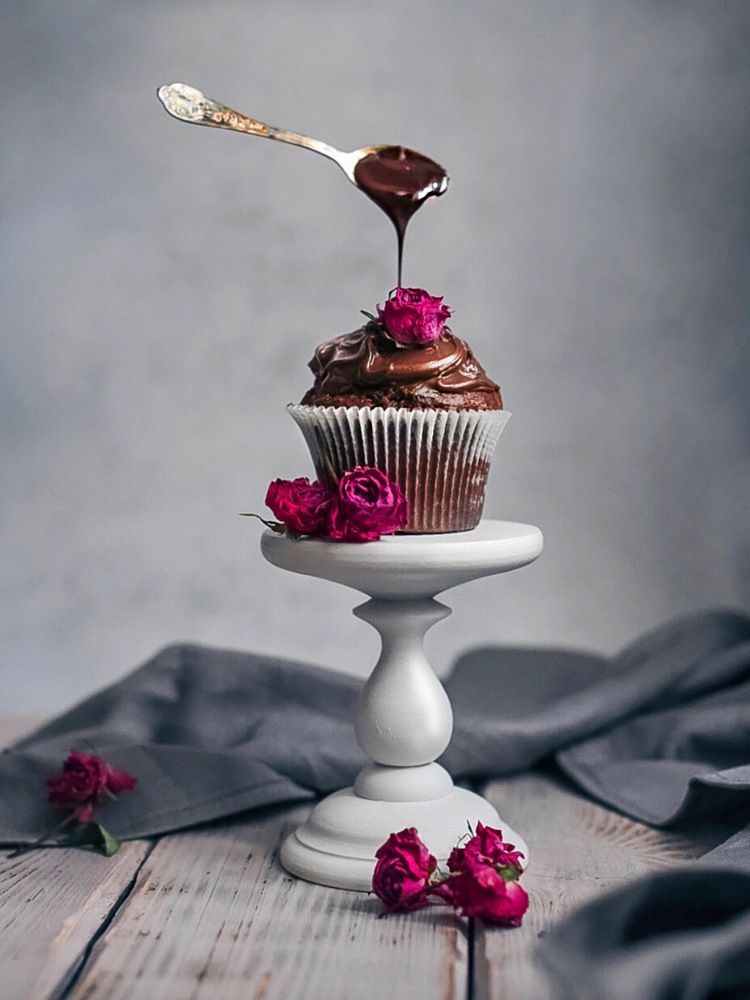 Photograph by Евгения Дудкина