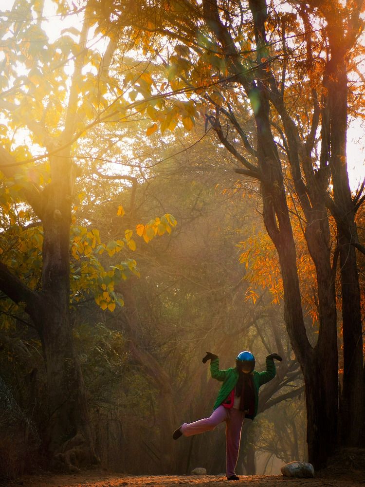 Photograph by urvashi khurana