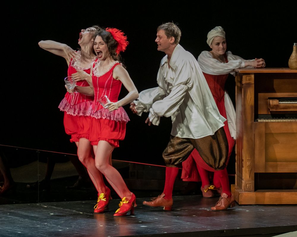 Photograph by Галина Кирикова