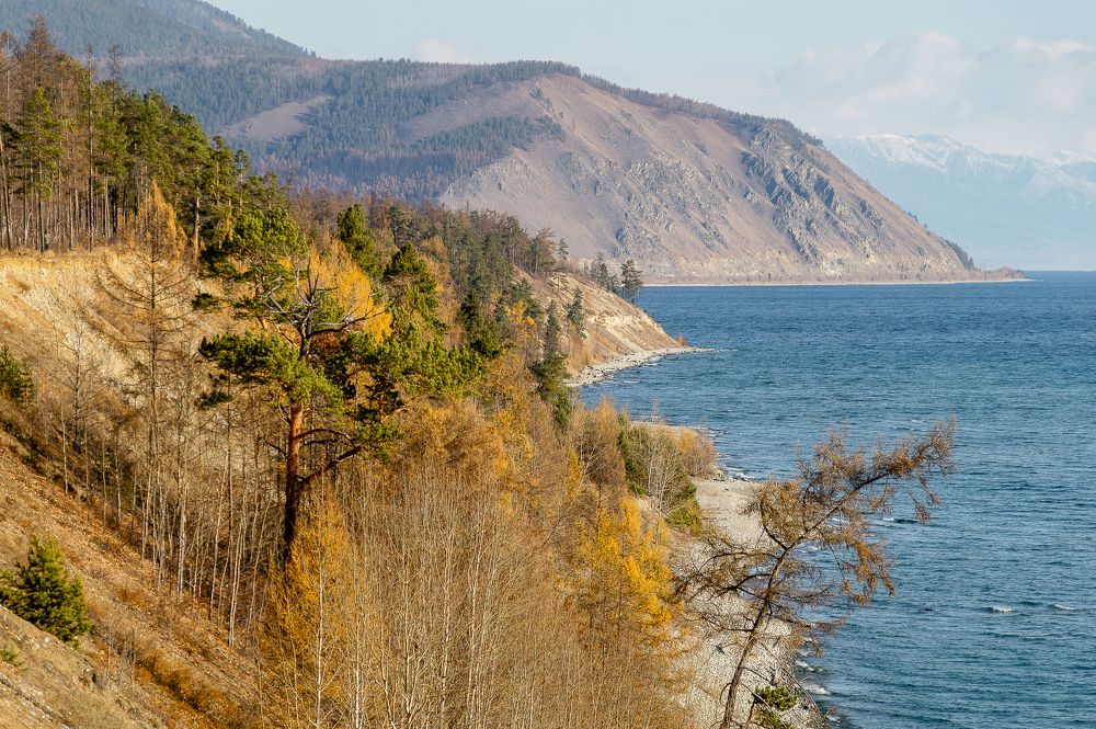 Photograph by Игорь Камов