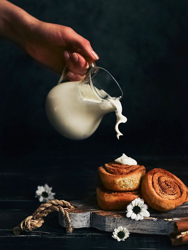 Photograph by Евгения Дудкина