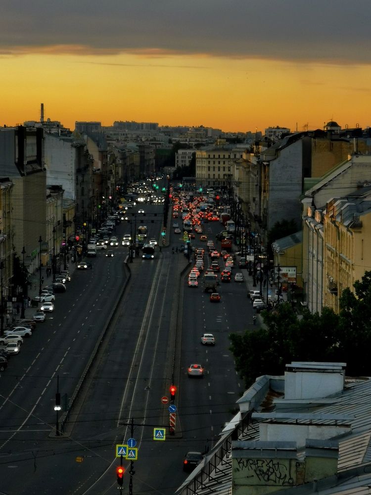 Photograph by Наталья Миронова