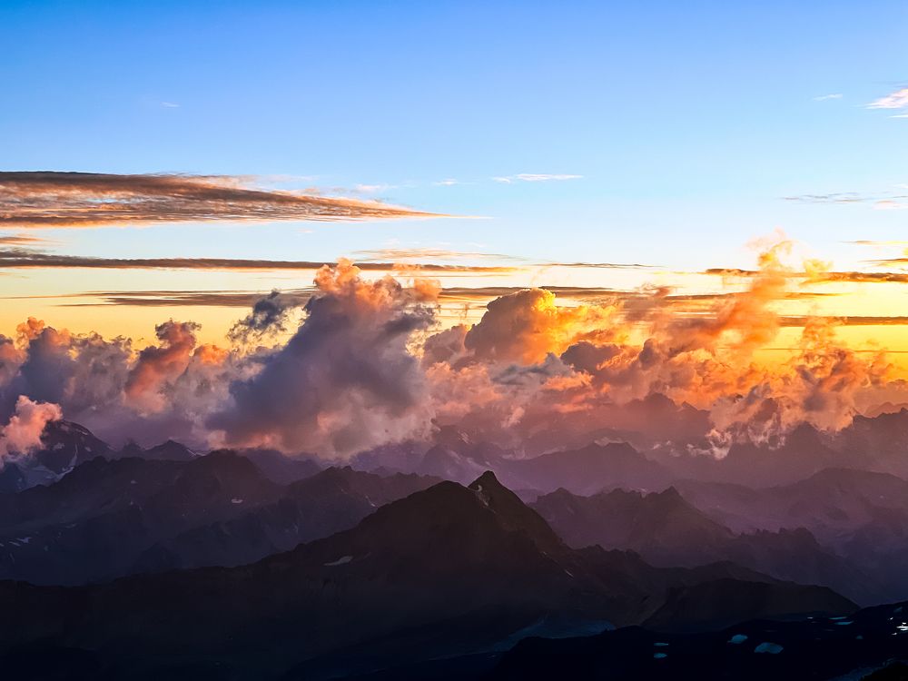 Photograph by Илья Мартынов