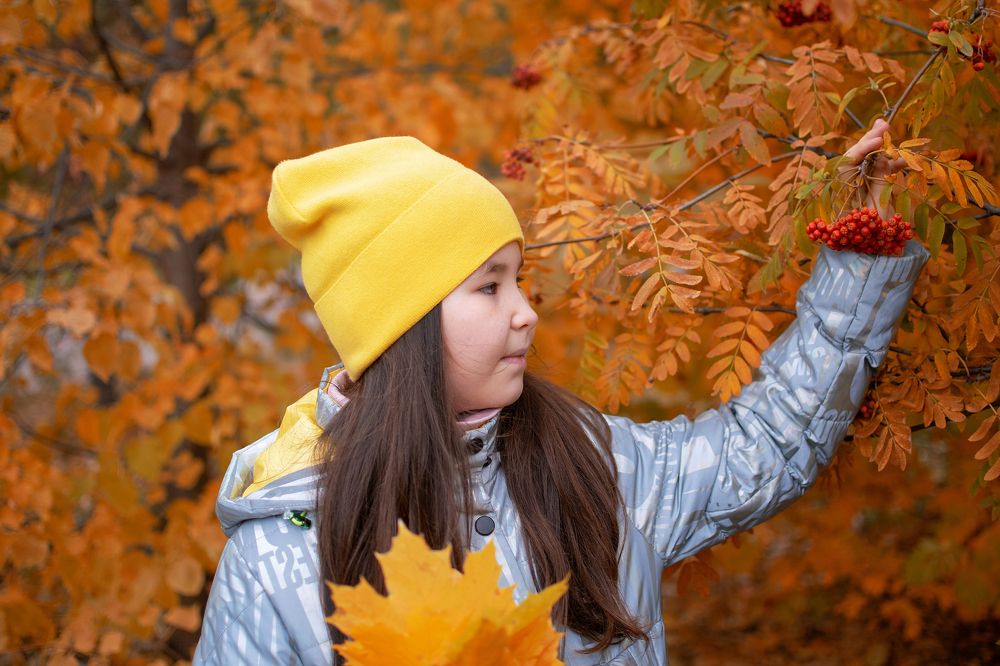 Photograph by Лия Атиева