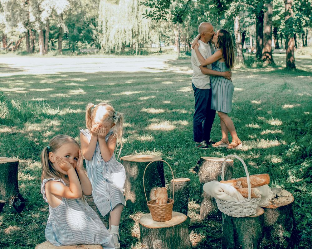 Photograph by Галина Кирикова