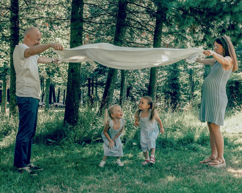 Photograph by Галина Кирикова