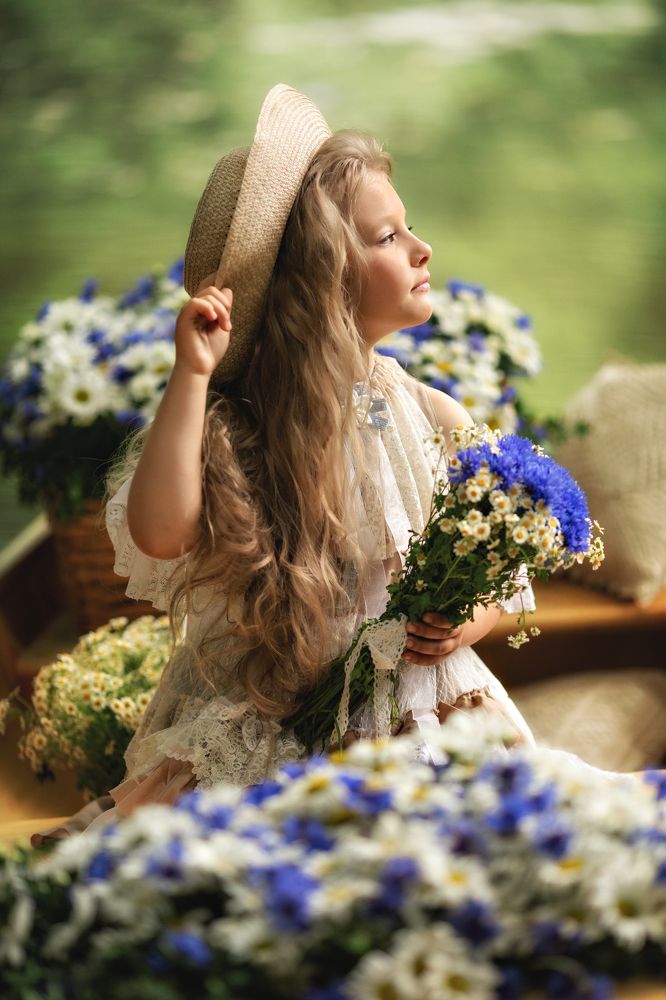 Photograph by Маргарита Черкасова