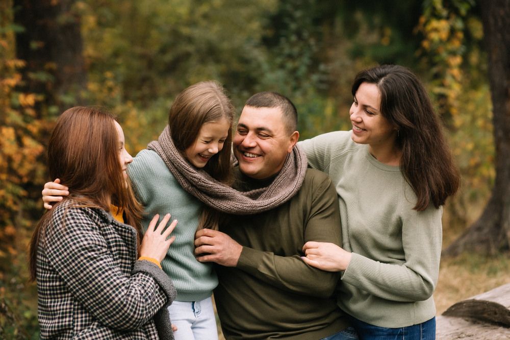 Photograph by Елена Щенина