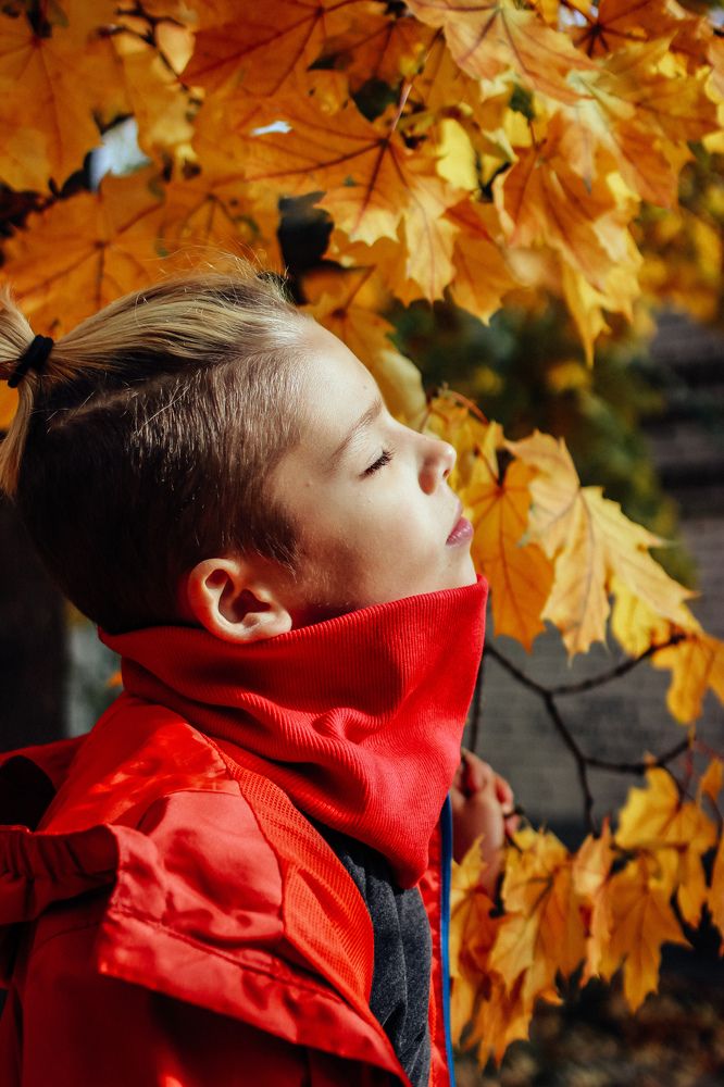 Photograph by Юлия Белозёрова