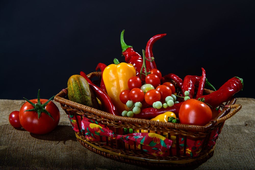 Photograph by Римма Волченко