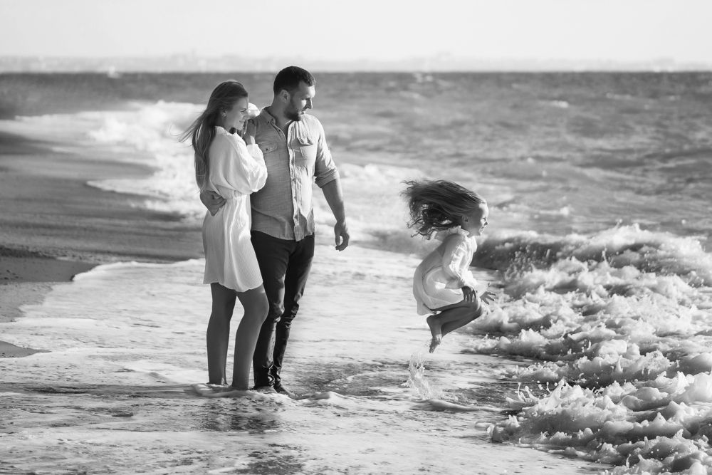 Photograph by Зацаринная Мария