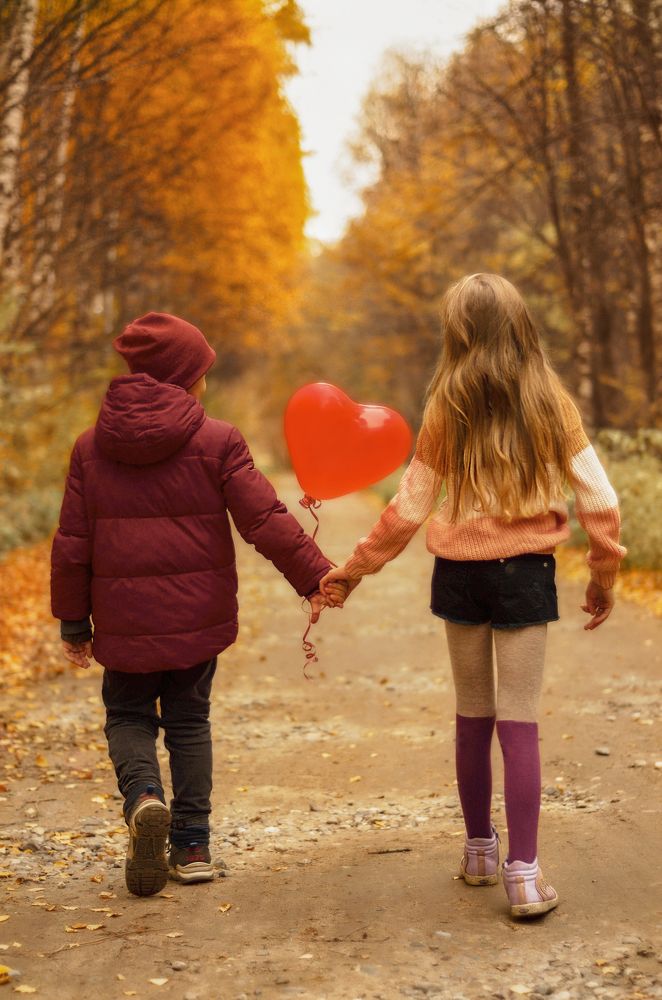 Photograph by Дарья Сергеева