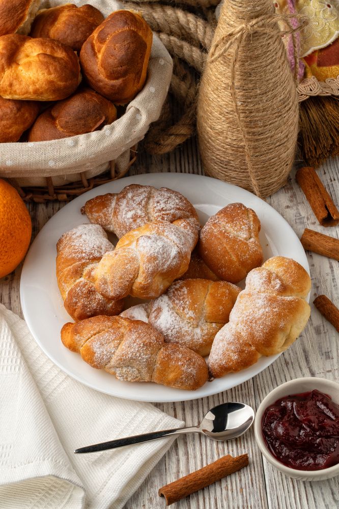 Фотография автора Роман Москвичев