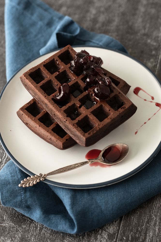 Photograph by Марина Пчелинцева