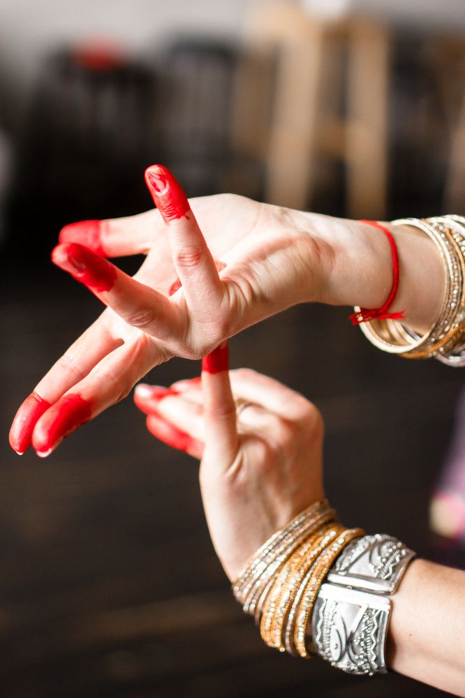 Photograph by Марина Пчелинцева