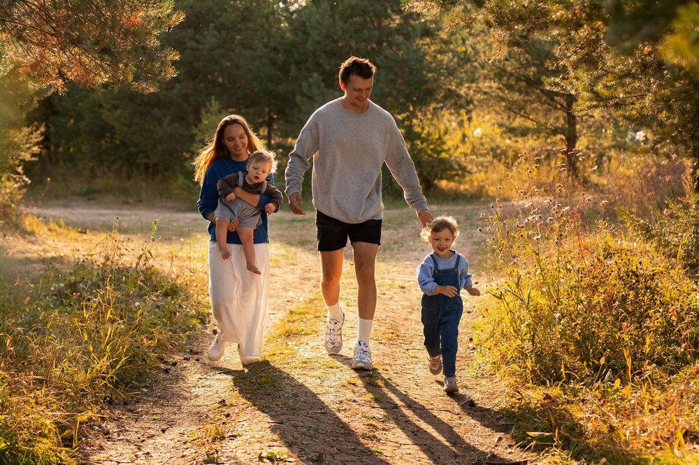 Photograph by Анна