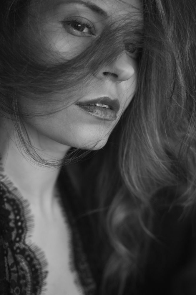 Фотография автора Ольга Колонтаева