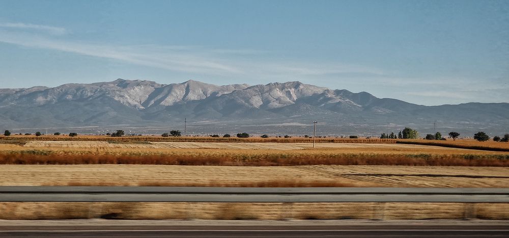 Photograph by Алёна Губинская