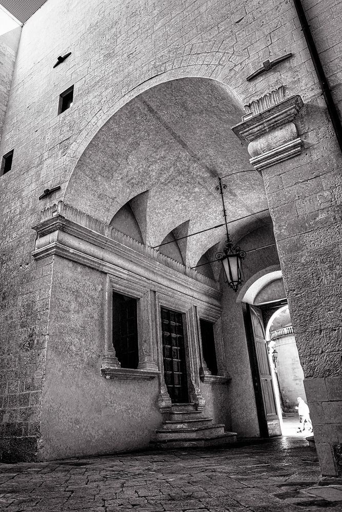 Фотография автора emanuele russo