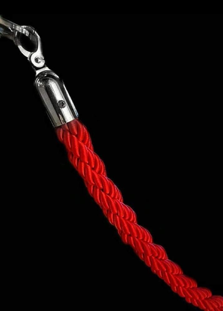 Photograph by Polina Svirida