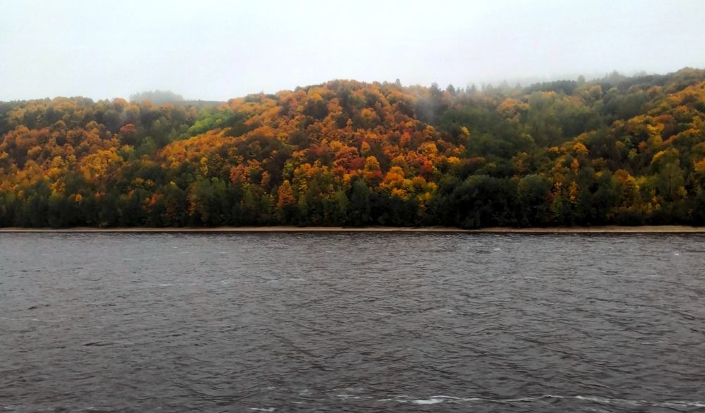 Фотография автора Юрий Рудый