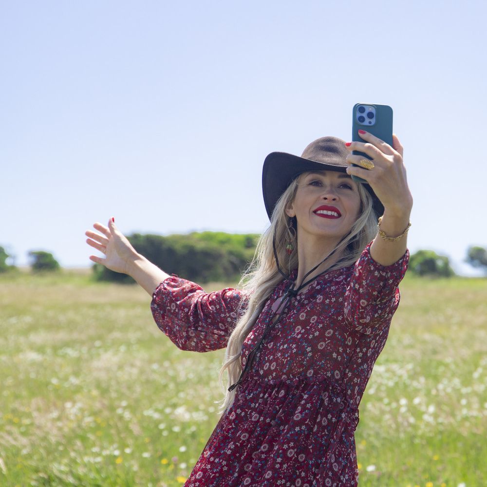 Photograph by Natalja Poplavska