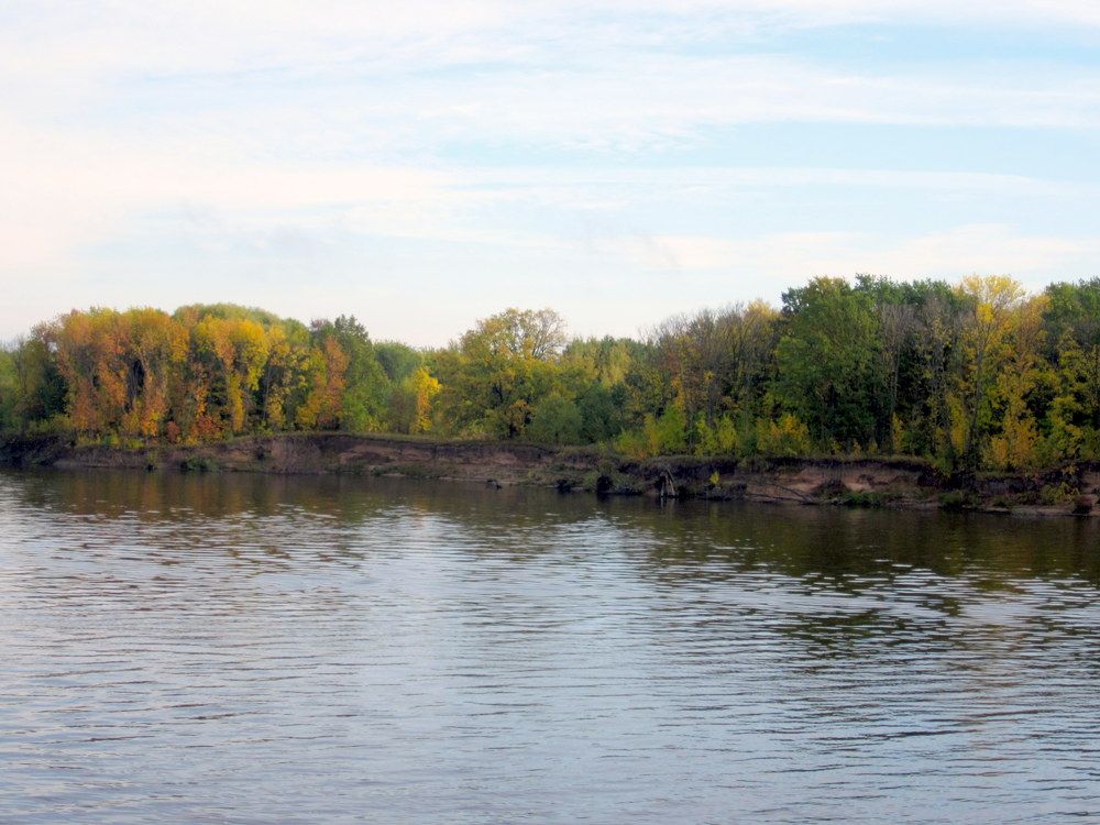 Фотография автора Юрий Рудый