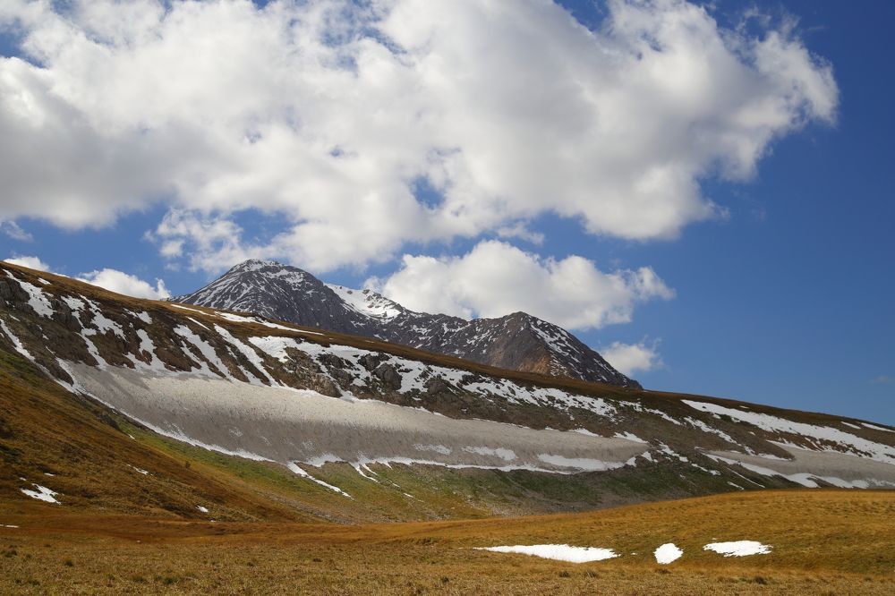 Photograph by Павел Пименов