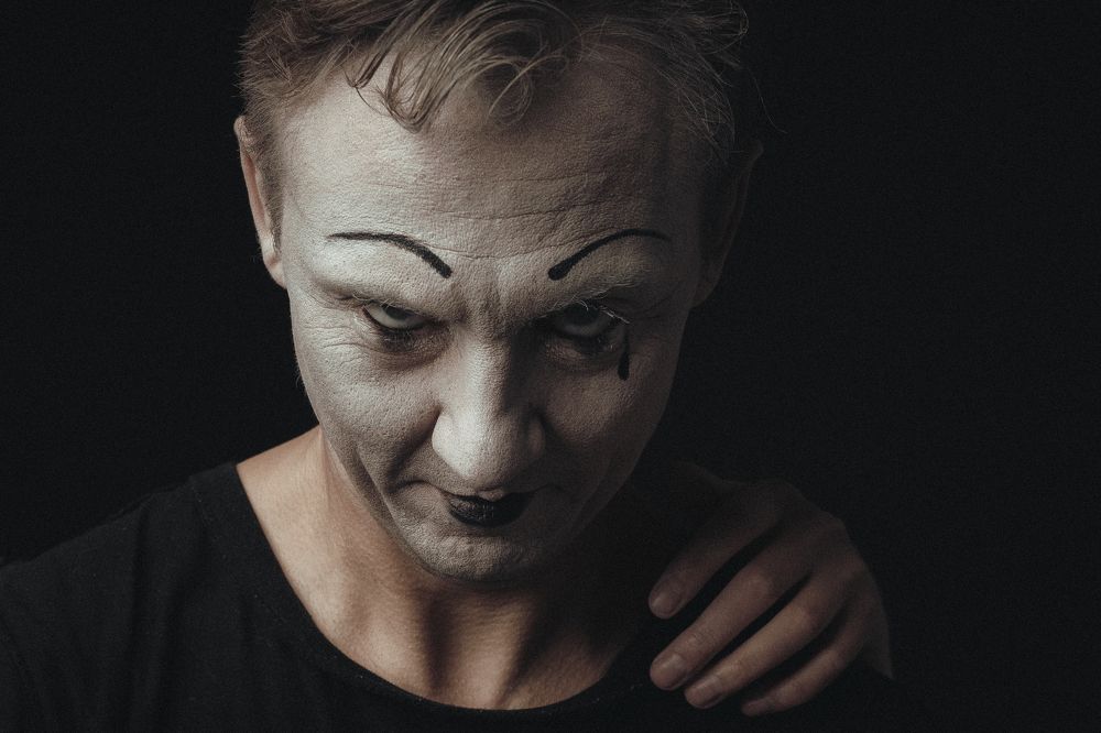 Фотография автора Saulius Smirinenko