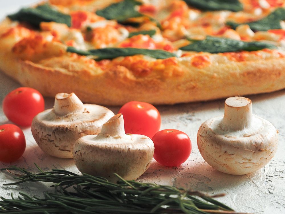 Photograph by Ольга Еженевская