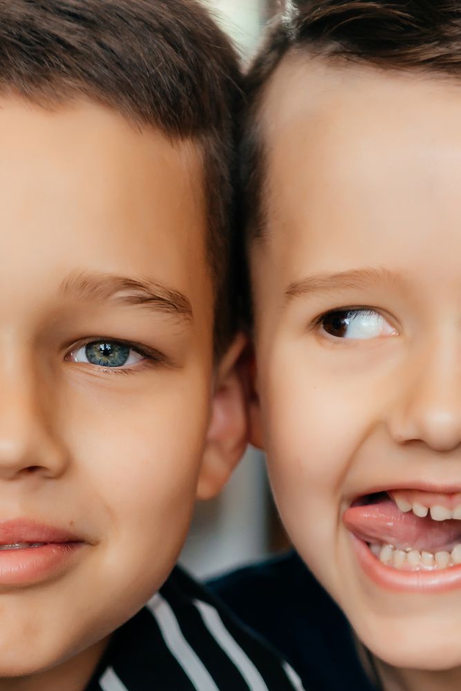 Photograph by Оксана Дмитриева