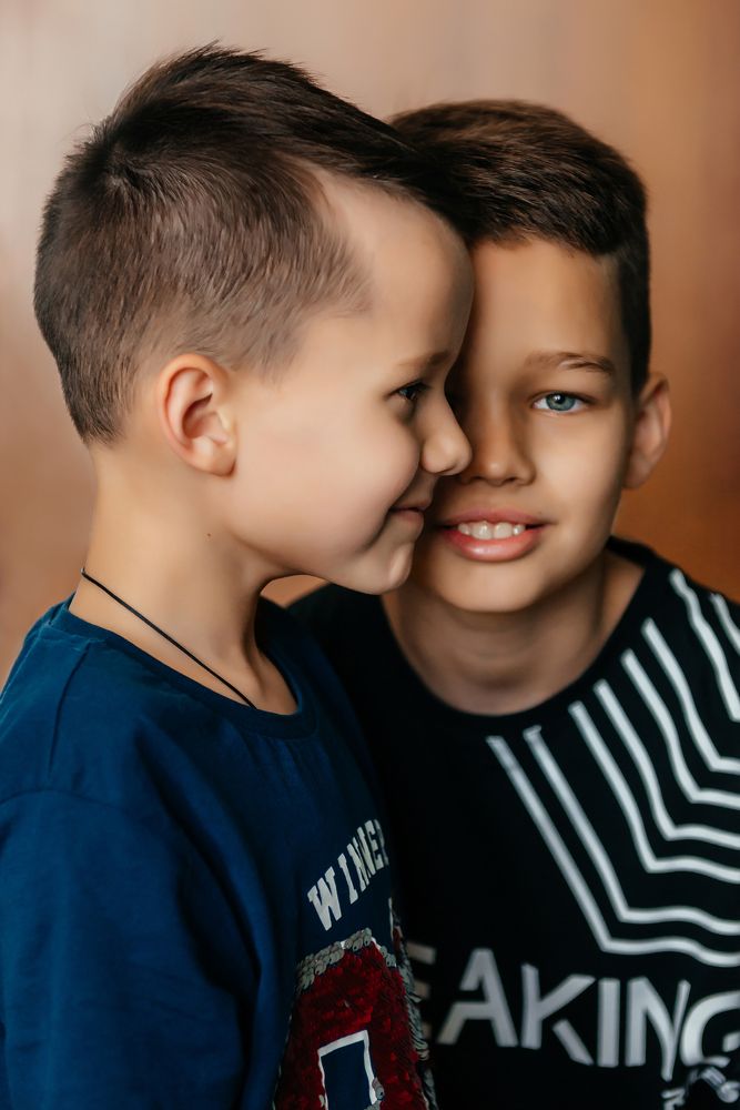 Photograph by Оксана Дмитриева