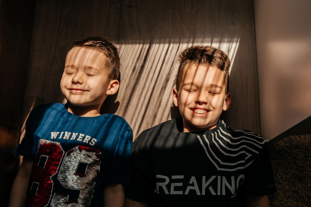 Photograph by Оксана Дмитриева