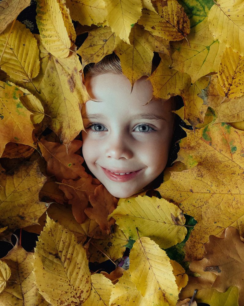 Photograph by Карина Правосуд