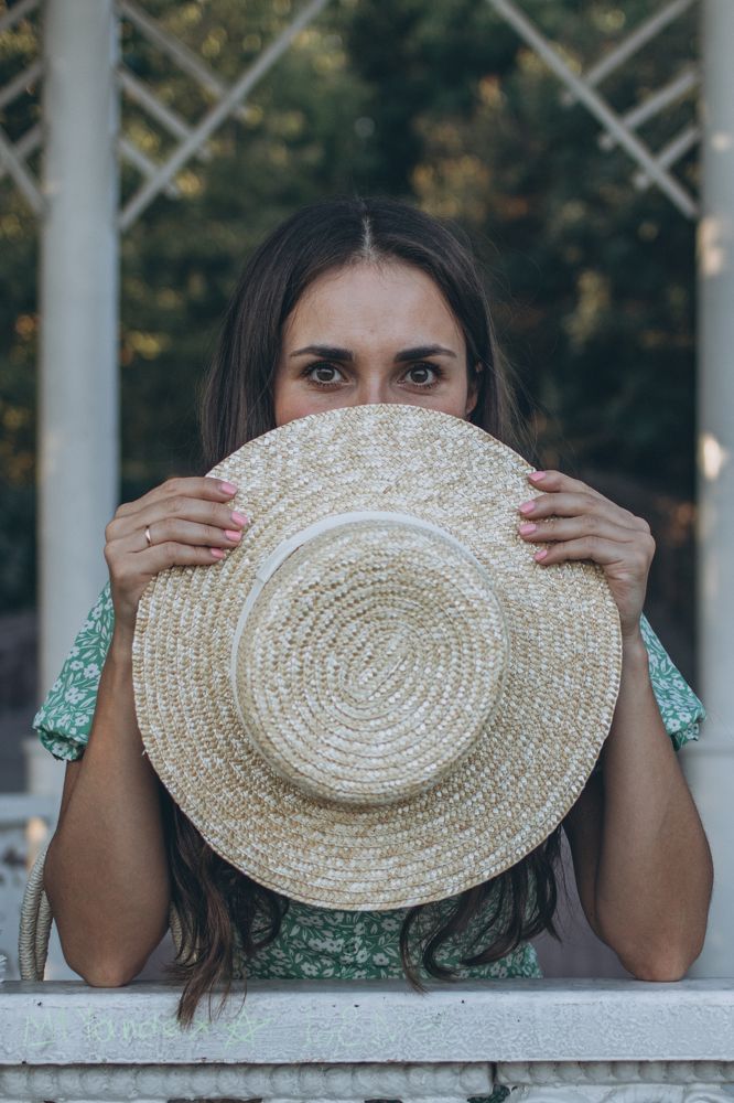 Photograph by Гузель Миникаева