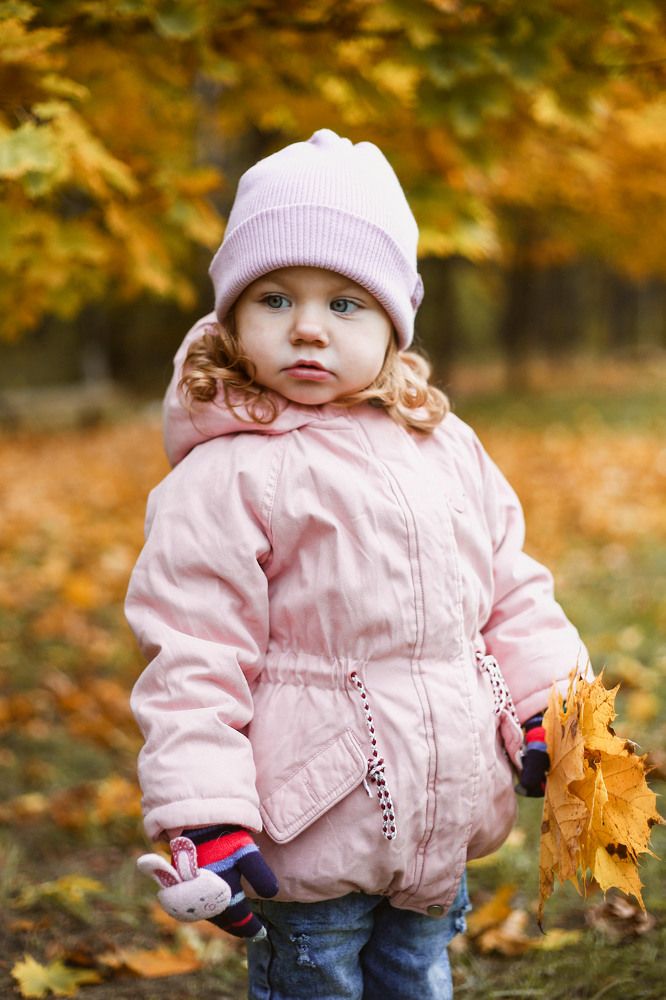 Photograph by Светлана Жукова