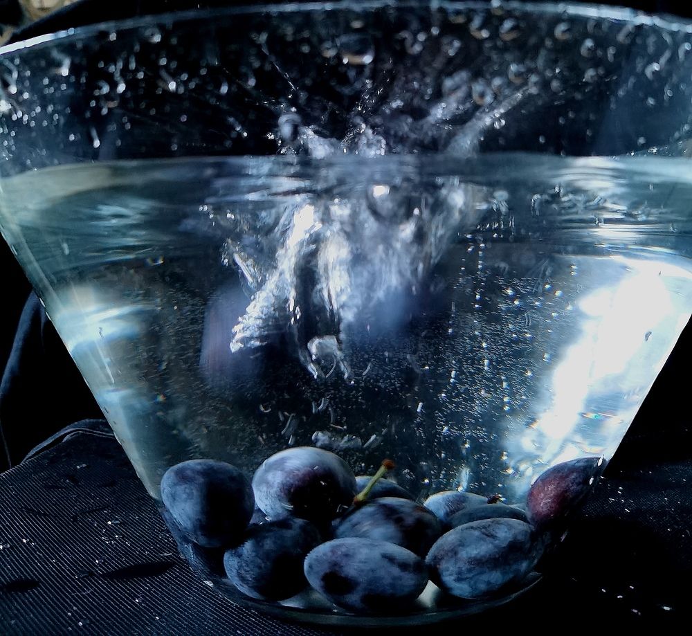 Photograph by Наталья Круглова