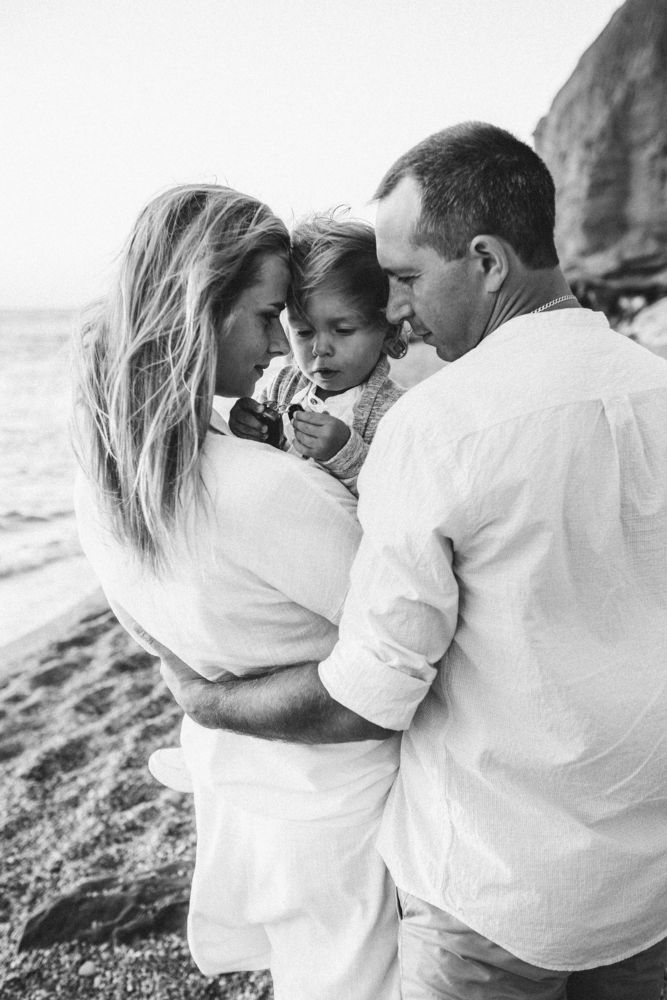 Photograph by Оксана Дмитриева