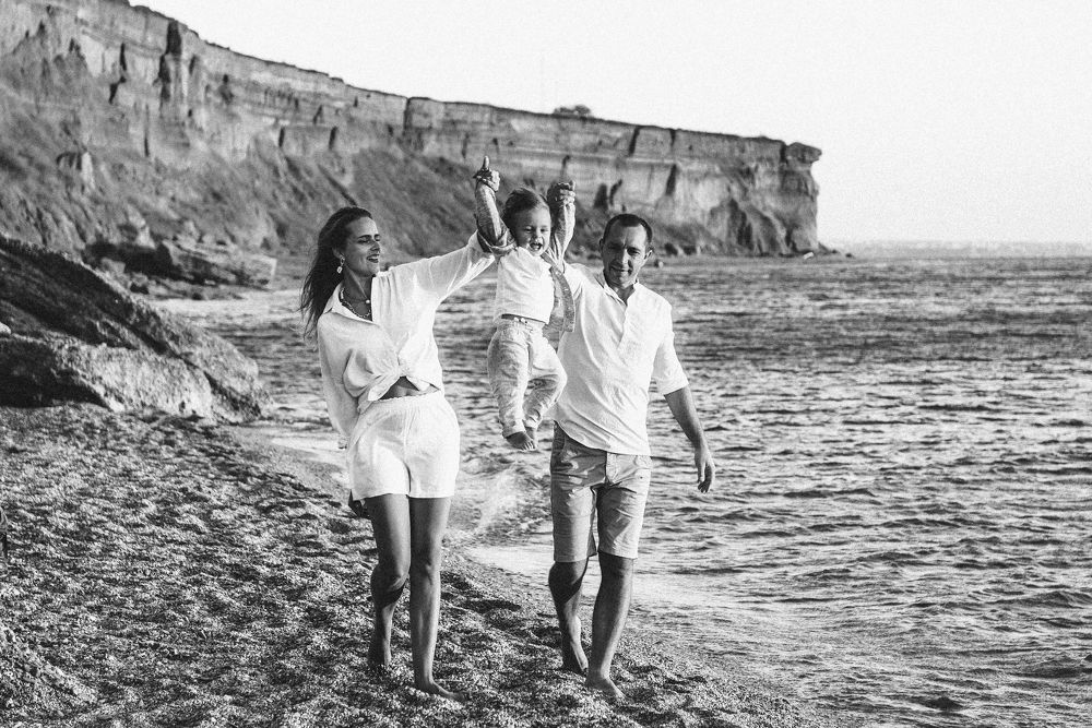 Photograph by Оксана Дмитриева