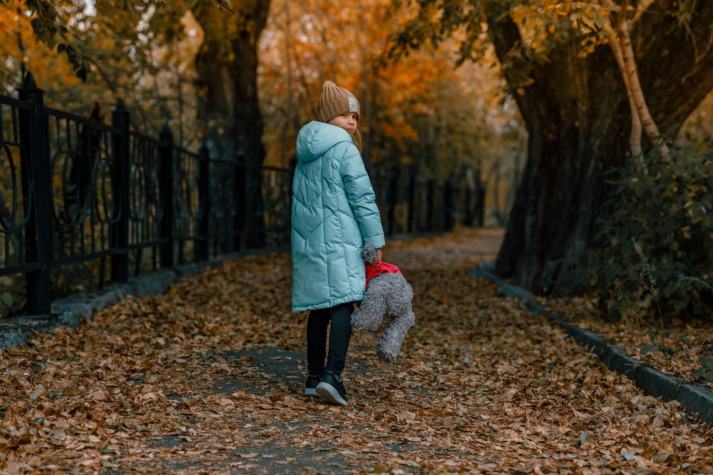 Photograph by Дмитрий Бровко