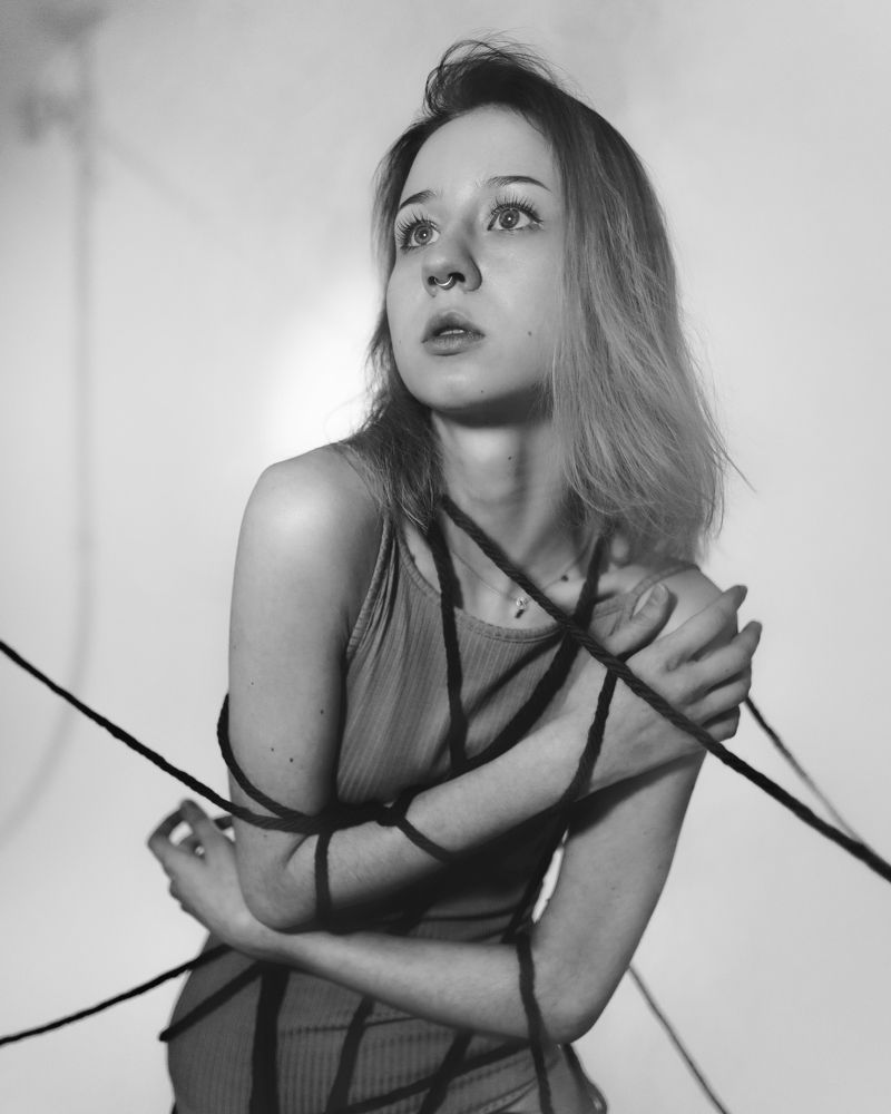 Photograph by Виктор Кожин