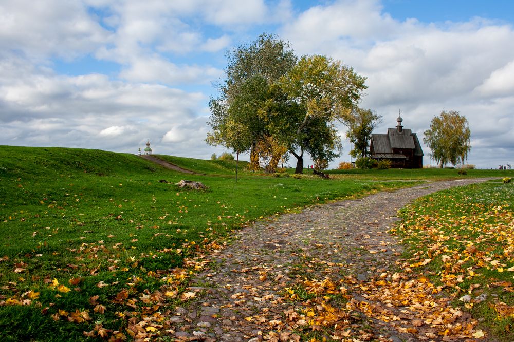 Photograph by Федоров Денис