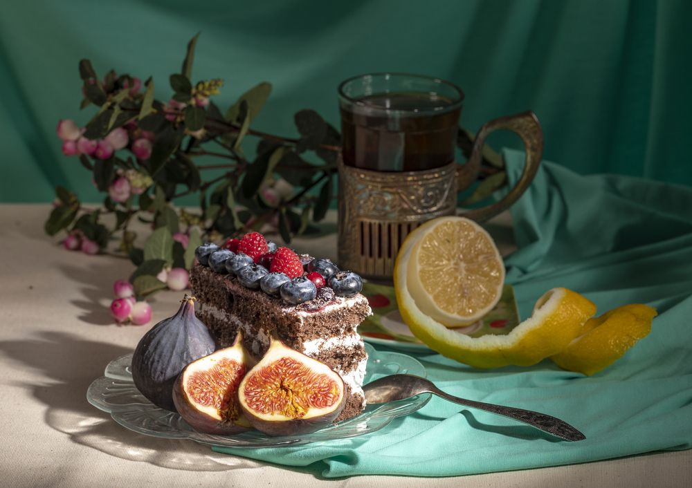 Photograph by Савчук Сергей