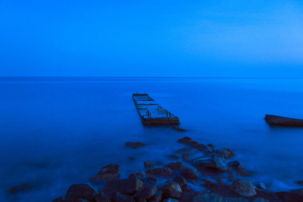 Photograph by Дмитрий