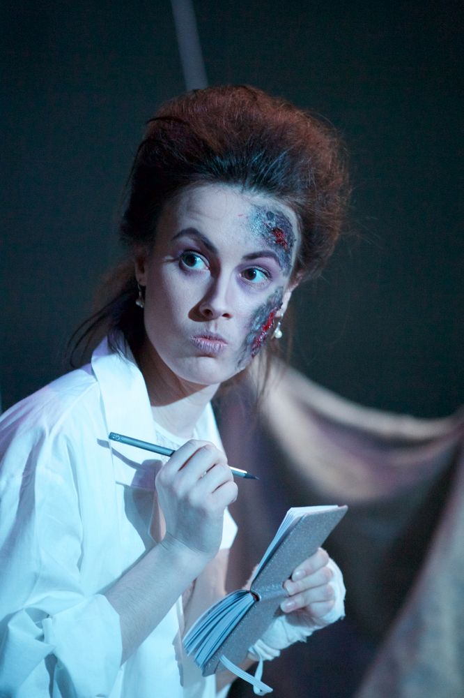 Photograph by Илья Ушак