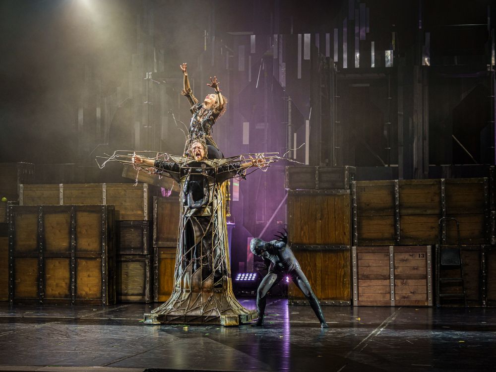 Photograph by Игорь Мурзенко